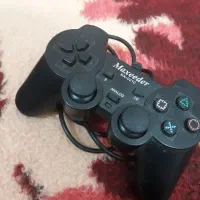 دستگاه دی وی دی . ترازو . دسته کامپیوتر