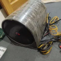 سیستم با کیفیت|قطعات یدکی و لوازم جانبی|قم, زاویه|دیوار