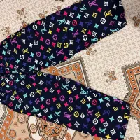 شلوار زنانه|لباس|قدس, شهرقدس|دیوار