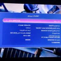 ال ای دی 50اینچ