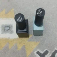 وسایل کاشت|آرایشی، بهداشتی، درمانی|بیرجند, |دیوار