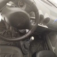 فروش خودرو ال ۹۰|خودرو سواری و وانت|بندر گز, |دیوار