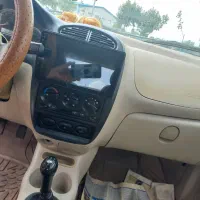 ام وی ام ۱۱۰ چهار سیلندر|خودرو سواری و وانت|رشت, جانبازان|دیوار