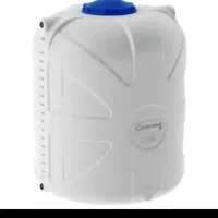 تانکر ۱۰۰۰لیتری