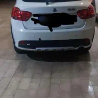 خودرو کوییک mt