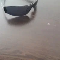 عینک پلیس اصلی|زیورآلات و اکسسوری|ابریشم, |دیوار