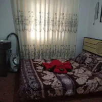 دونبش/مرزیکلا/95متربنا|فروش خانه و ویلا|مرزیکلا, |دیوار