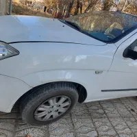 تیبا ۹۵ فوری فوری