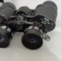 دوربین استوک
