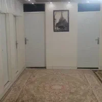 خانه ویلایی چهاربیشه|فروش خانه و ویلا|مسجد سلیمان, |دیوار