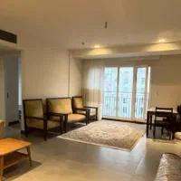 74-متر-2-خواب-فول-امکانات-سبلان