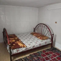 سوئیت جهت اجاره روزانه|اجارهٔ کوتاهمدت آپارتمان و سوئیت|کاشان, کارگر|دیوار