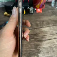 ایفونxs max512نونو|موبایل|تهران, صادقیه|دیوار