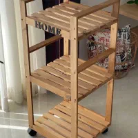 استخدام شاگرد نجار
