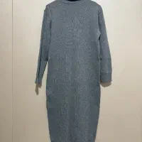 لباس زنانه|لباس|اسلام‌شهر, شهرک الهیه|دیوار