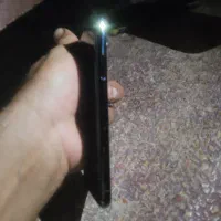 اپل iPhone 11 Pro با حافظهٔ ۲۵۶ گیگابایت|موبایل|تهران, علم و صنعت|دیوار