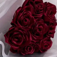 وسایل کادویی|صنایع دستی و سایر لوازم تزئینی|مهاباد (آذربایجان غربی), |دیوار