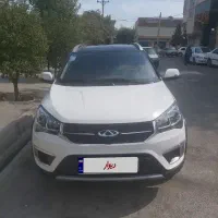 ام وی ام ایکس ۲۲ اسپرت اکسلنت  مدل ۹۷ دنده ای|خودرو سواری و وانت|شیراز, شریف‌آباد|دیوار