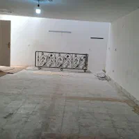 واحد ۲ طبقه جمعا به متراژ ۱۵۰ متر جهت اجاره|اجارهٔ آپارتمان|کرج, برغان|دیوار