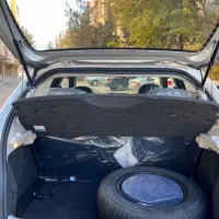 پژو 207i TU5P MT5 مدل ۱۴۰۴ صفر رنگ خاص|خودرو سواری و وانت|فردیس, شهرک ناز|دیوار