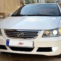 لیفان ۶۲۰ موتور ۱۸۰۰ مدل ۹۲