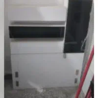 تخت و تشک درجه یک