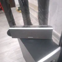 سینمای خانگی برند سامسونگ|سیستم صوتی خانگی|پرند, فاز ۵|دیوار