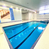 ۳ خواب استخروجکوزی شهرکی ( مستقیم از مالک )