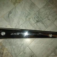 لوازم موتور سیکلت 200|قطعات یدکی و لوازم جانبی|زنجان, |دیوار