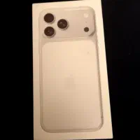 17پرومکس بدونه پلمپ