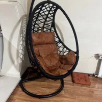 تاب ریلکسی|صندلی و نیمکت|گرگان, |دیوار