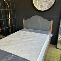 تخت نوجوان|تخت و سرویس خواب|قائمشهر, |دیوار