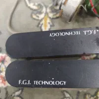 پیکاپ گیتار