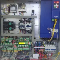 نصب و سرویس و رفع خرابی انواع بالابر و آسانسور|خدمات پیشه و مهارت|تنکابن, |دیوار
