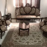 اجاره-واحد-ویلایی-پاره-وقت-و-تمام-وقت-در-منظریه