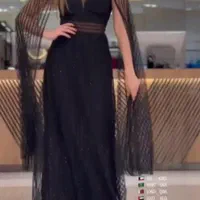 کرایه لباس مجلسی (مزون کوئین۲)|لباس|کرج, فاز ۳ گوهردشت|دیوار