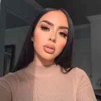 مرکز فیلر بادی و بیکینی بوتاکس نخ هایفو پرتو اندام