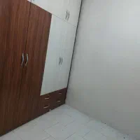 فروش-آپارتمان-75-متری