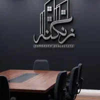 اجاره مغازه 100 متری/بر اصلی ده حقی (زنگنه)