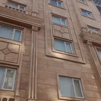 فروش-آپارتمان-180-متر-اندیشه