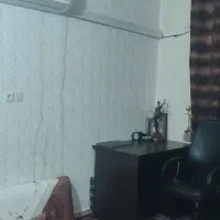 فروش خانه ویلایی
