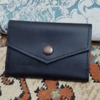 کیف پول و لوازم التحریر|کیف، کفش، کمربند|تربت‌حیدریه, کاشانی|دیوار