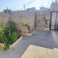 منزل ویلایی نوساز تکمیل لپویی|فروش خانه و ویلا|زرقان, |دیوار