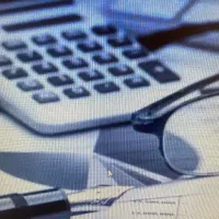 استخدام بازاریاب