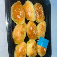 فینگر فود|خوردنی و آشامیدنی|مشهد, کوشش|دیوار