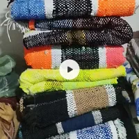 پالیس دست بافت نو|گلیم، جاجیم، گبه|مشهد, رده|دیوار