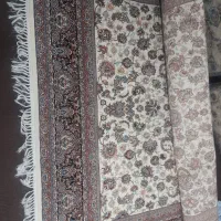 فروش فرش ۶متری