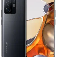 mi11t pro ram 12