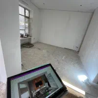 طراحی تخصصی فضاهای اداری و تجاری|خدمات پیشه و مهارت|مشهد, شهید فرامرز عباسی|دیوار