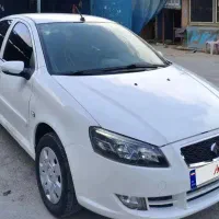 رانا پلاس ۱۴۰۰ تمام‌ فابریک‌ tu5